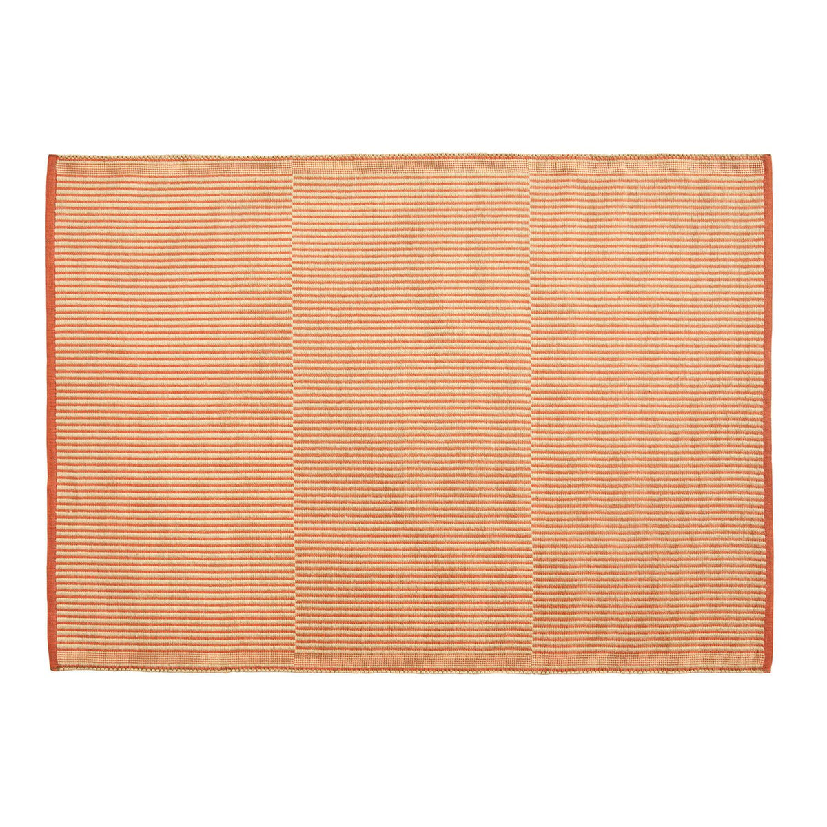 HAY Tapis Rug