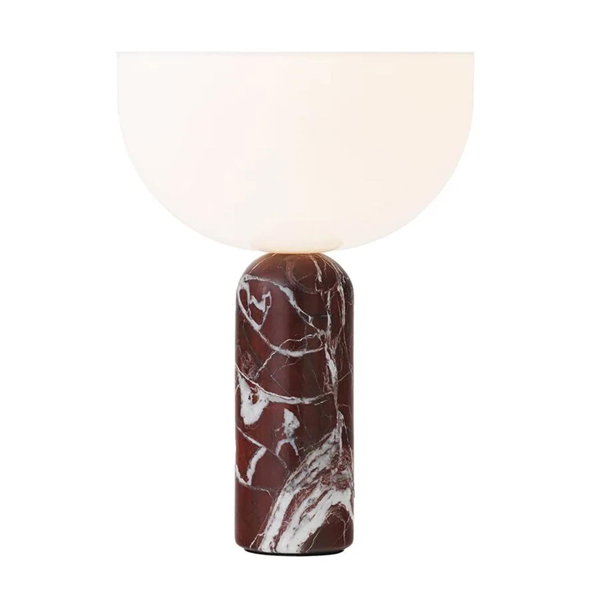 New Works Kizu Table Lamp