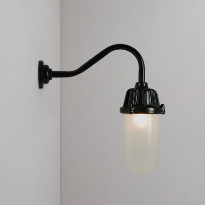 Davey Dockside Wall Light
