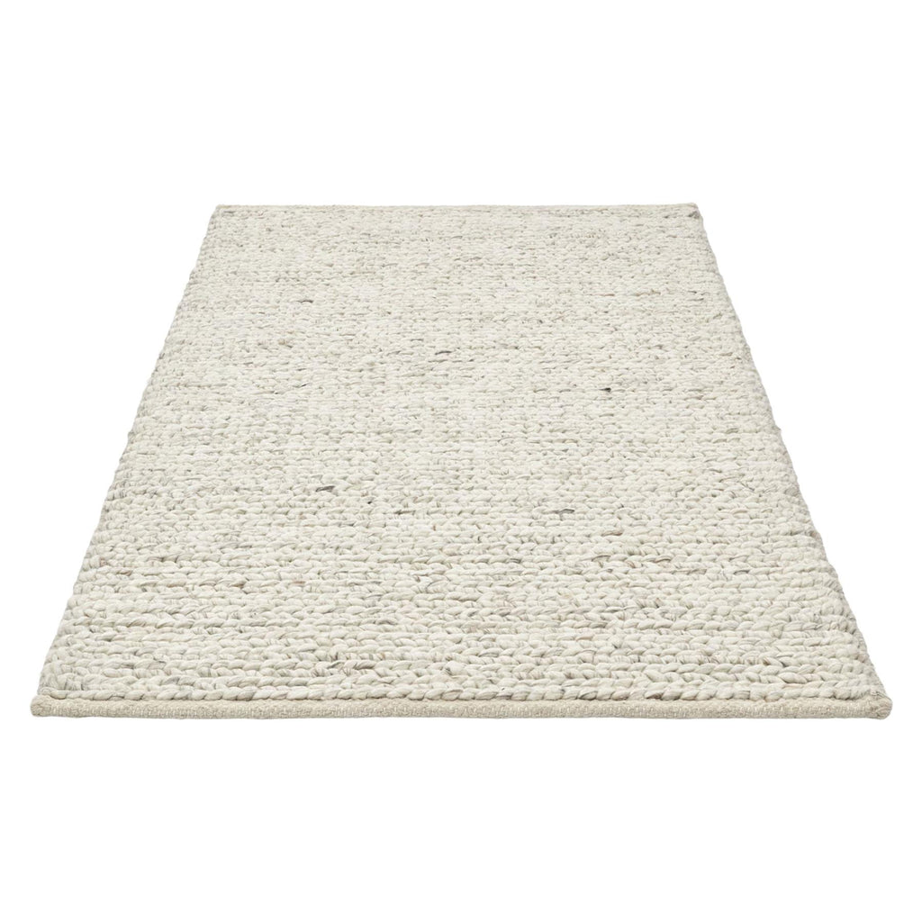 Bolia Braid Rug