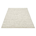 Bolia Braid Rug