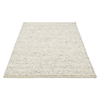 Bolia Braid Rug