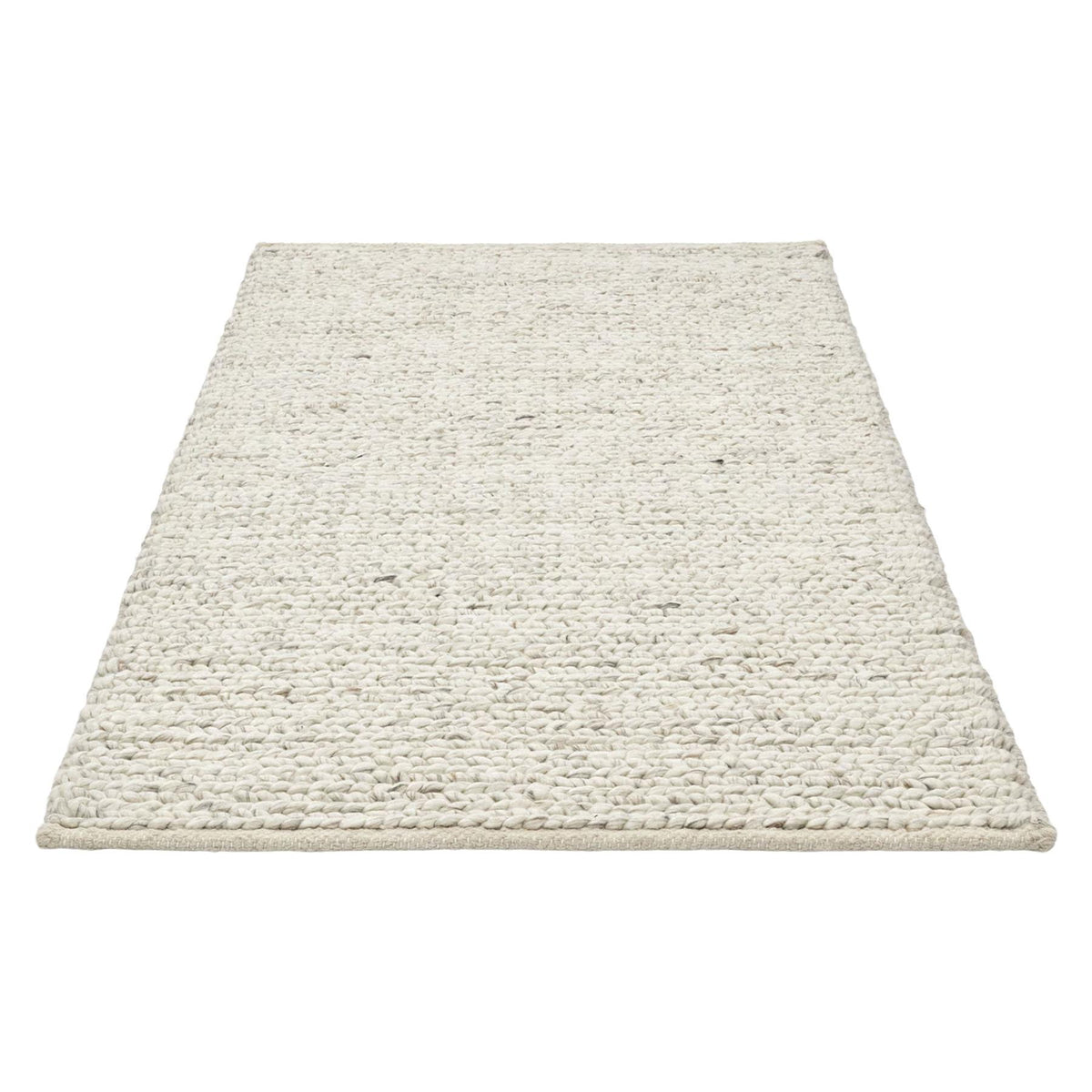 Bolia Braid Rug
