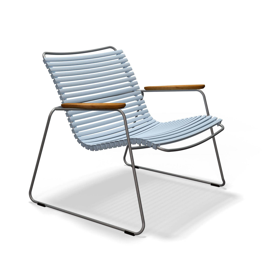 HOUE Click Roomy Lounge Chair