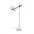 Marset Scantling Floor Light