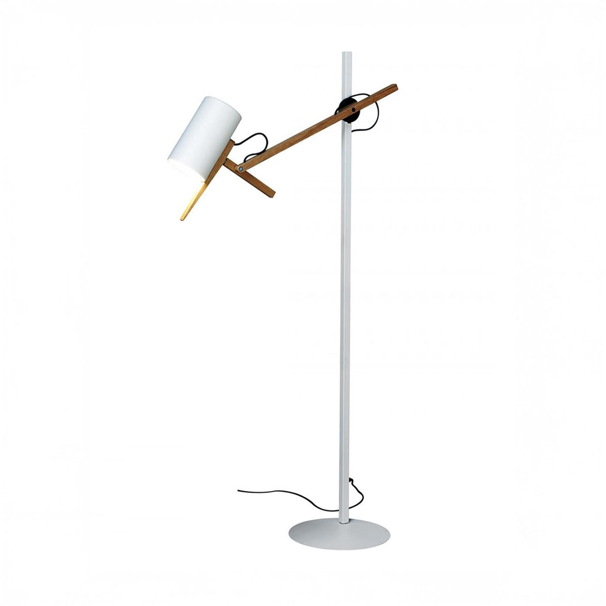 Marset Scantling Floor Light