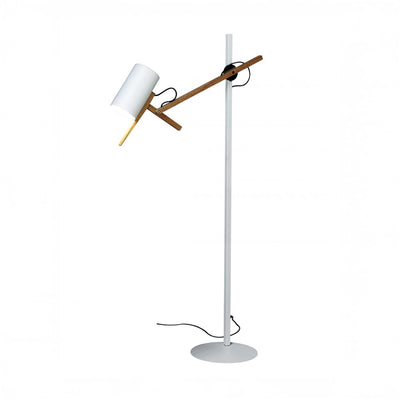 Marset Scantling Floor Light