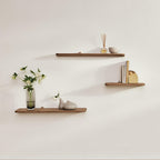 Bolia Wave Shelf Collection
