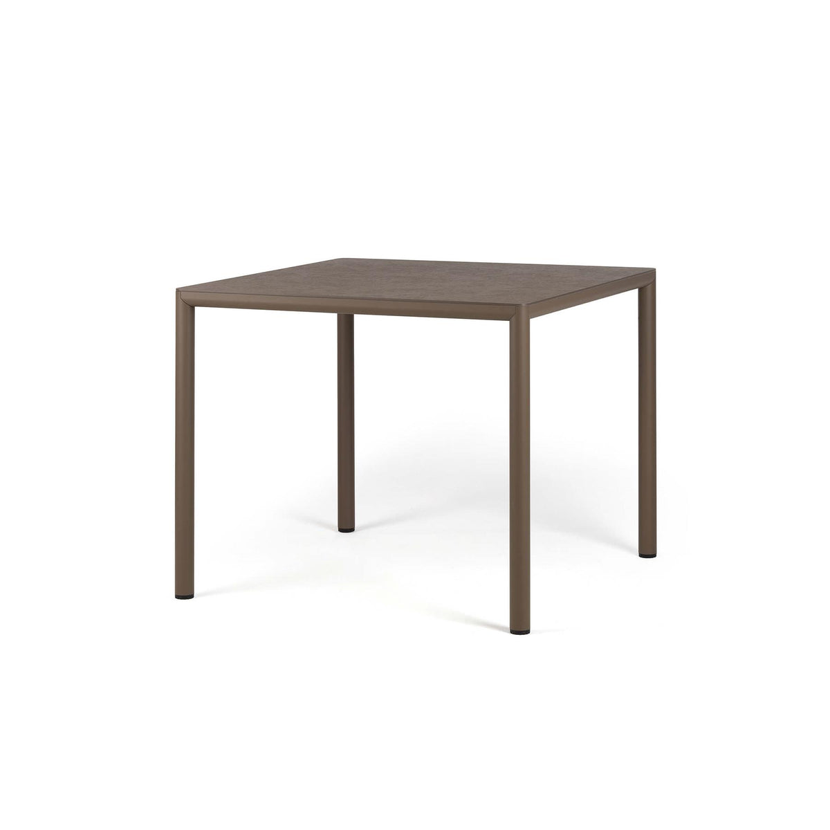 Nardi Piave Outdoor Dining Table