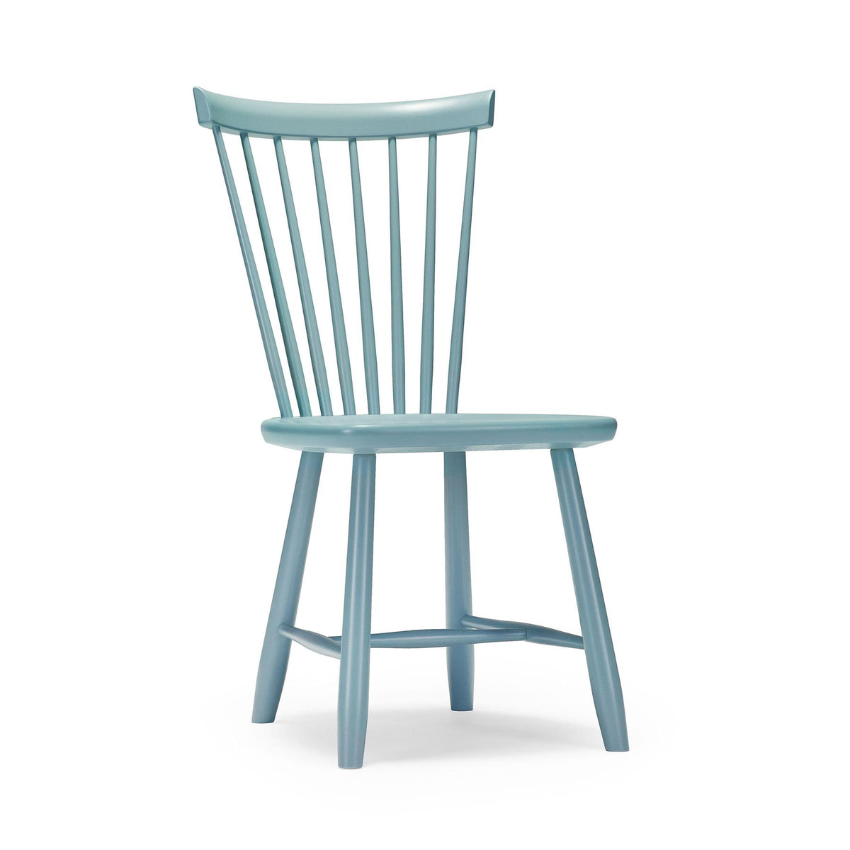 Stolab Lilla Aland Dining Chair