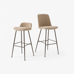 &Tradition HW93 & HW99 Rely Stool