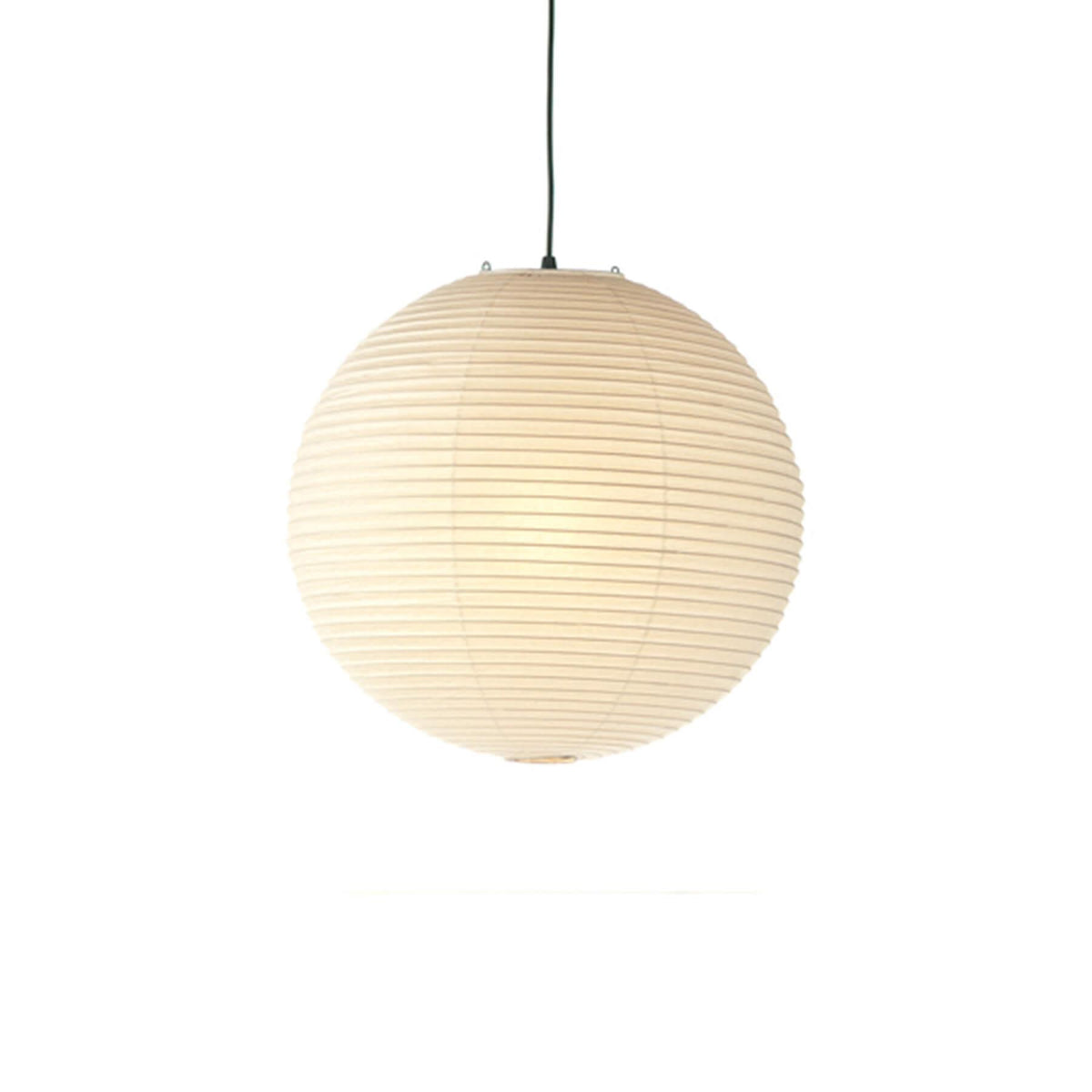 Vitra Akari A Pendant Light