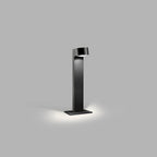 Light Point Orbit Garden Light