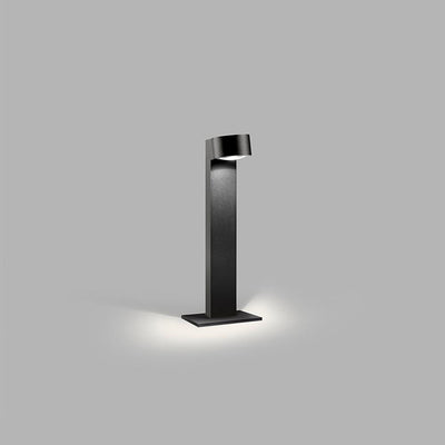 Light Point Orbit Garden Light