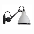 DCW Editions Lampe Gras 304 Bathroom Wall Light