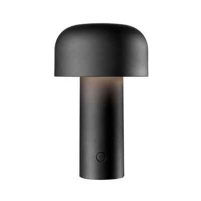 Flos Bellhop Portable Rechargeable Lamp
