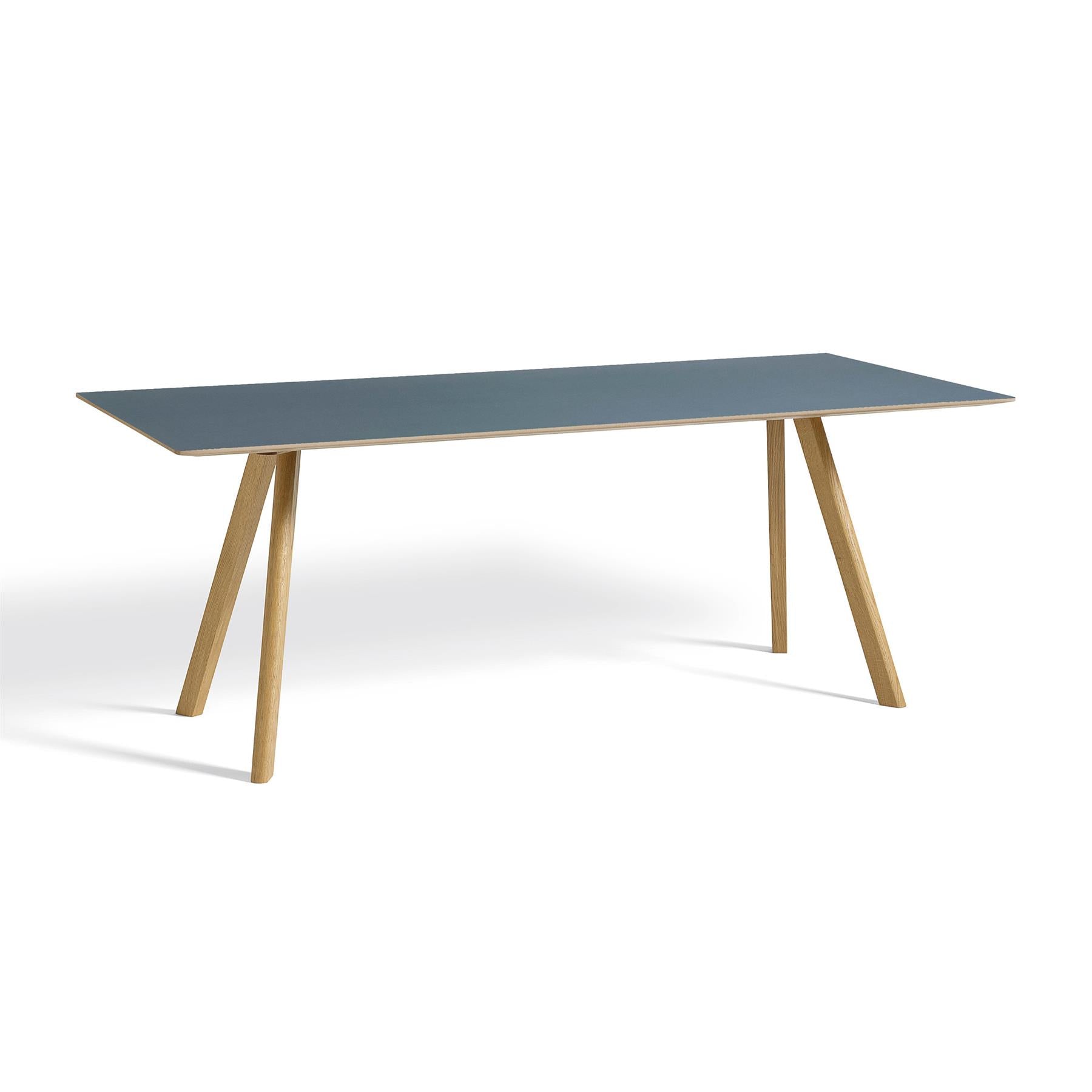 HAY CPH 30 Small Dining Table