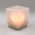 Lee Broom Chant Portable Rechargeable Table Lamp