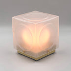 Lee Broom Chant Portable Rechargeable Table Lamp
