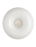 Foscarini Circus Wall/ Ceiling Light