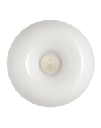 Foscarini Circus Wall/ Ceiling Light