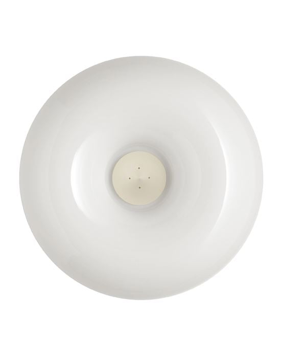 Foscarini Circus Wall/ Ceiling Light