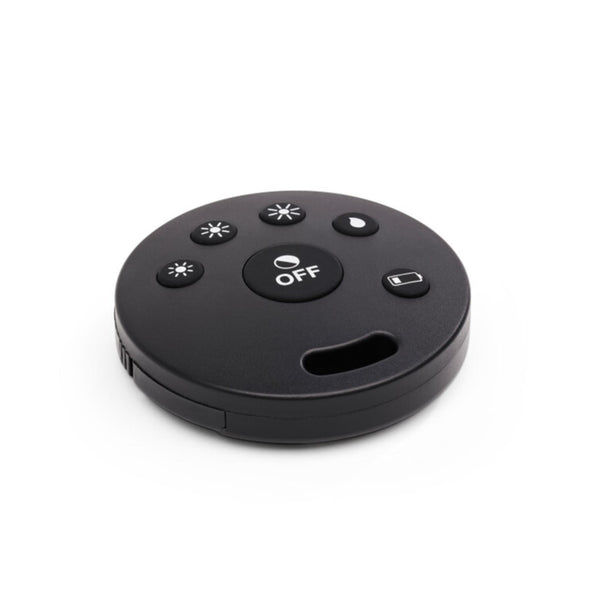 Graypants Wick PRO Remote Control