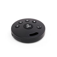 Graypants Wick PRO Remote Control