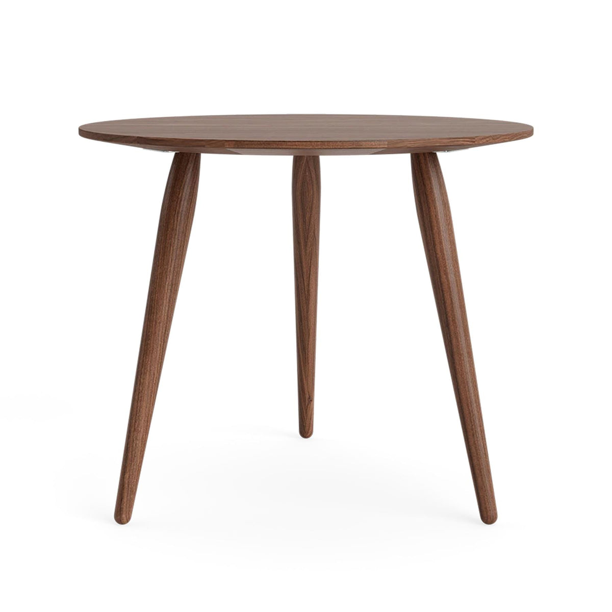 Bruunmunch PLAYround Coffee Table : Diameter 52cm