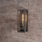 Chelsea British Box Light