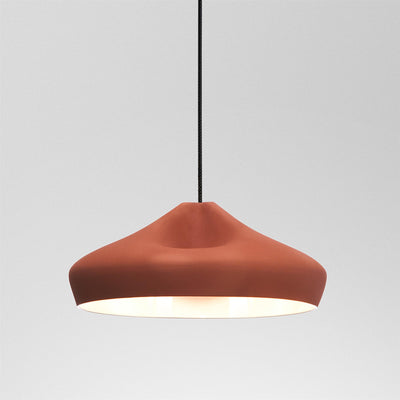 Marset Pleat Box Pendant