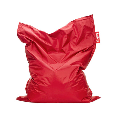 Fatboy Original Beanbag