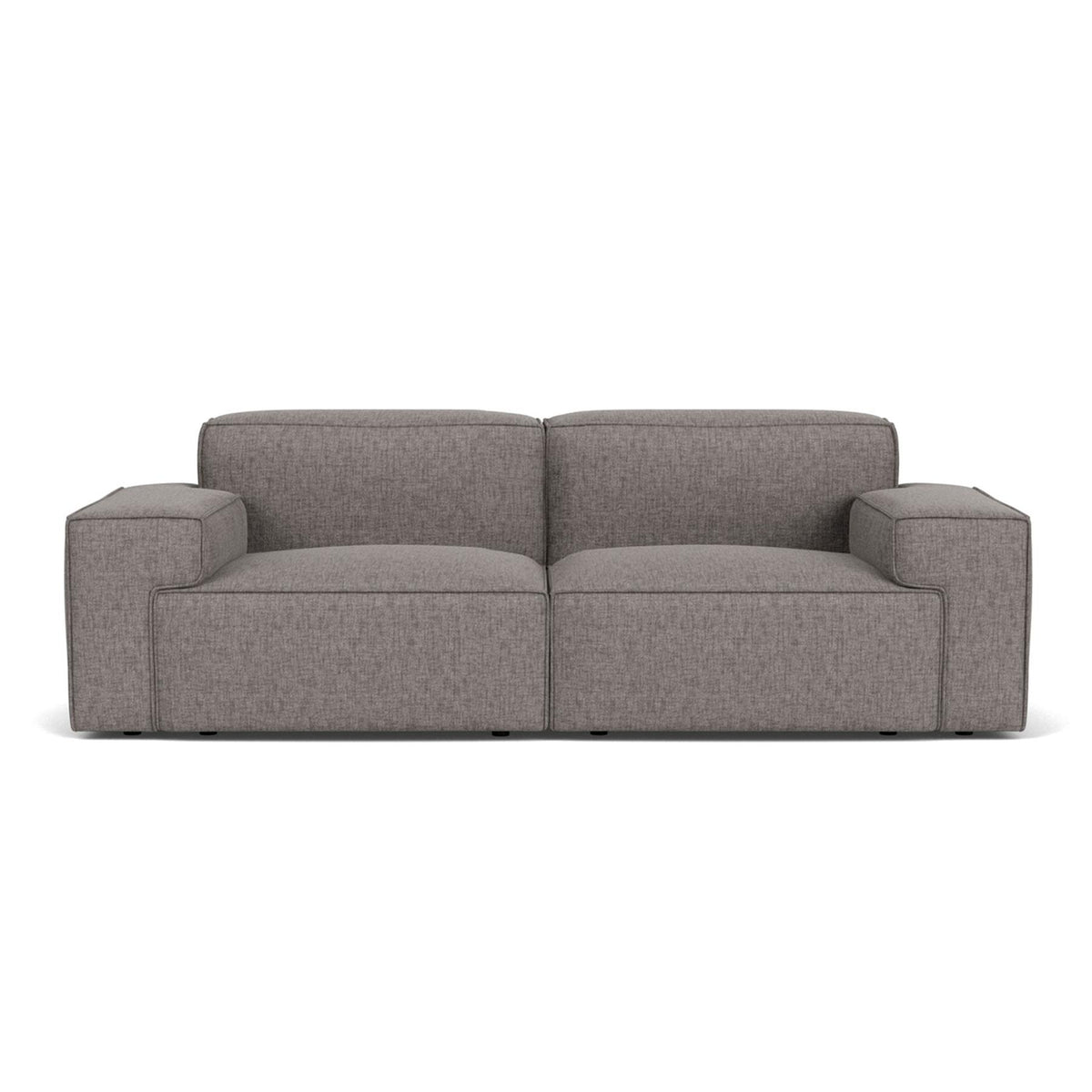 The Conran Shop Livello 2 Seater Sofa