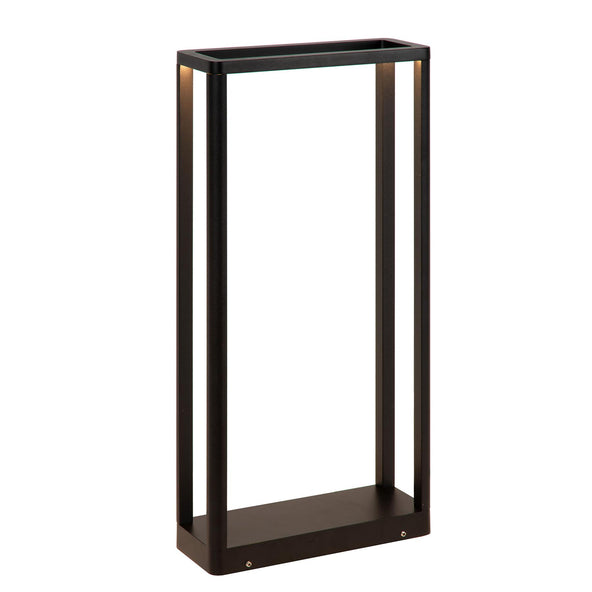 Lucide Narvik Outdoor Bollard Light