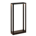 Lucide Narvik Outdoor Bollard Light