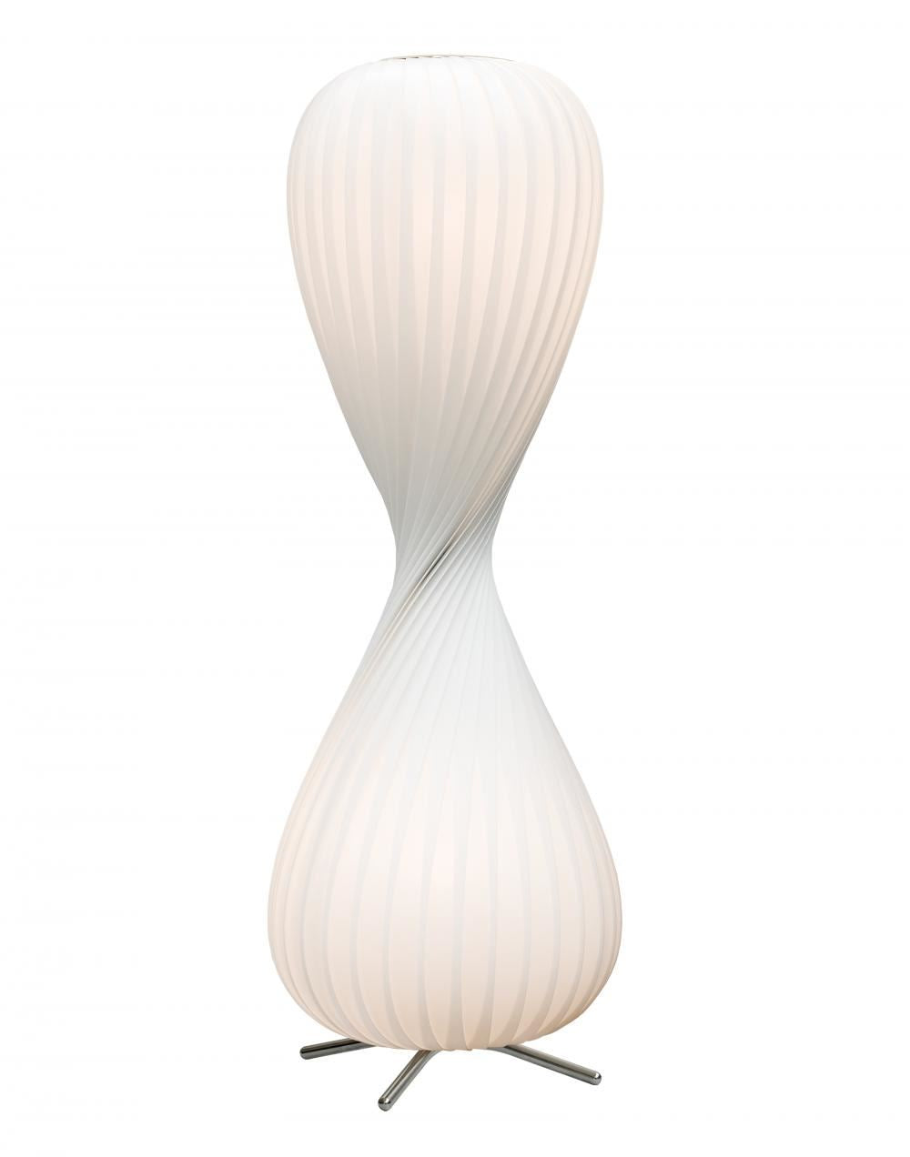 Tom Rossau TR10 Floor Light