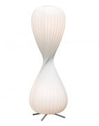 Tom Rossau TR10 Floor Light