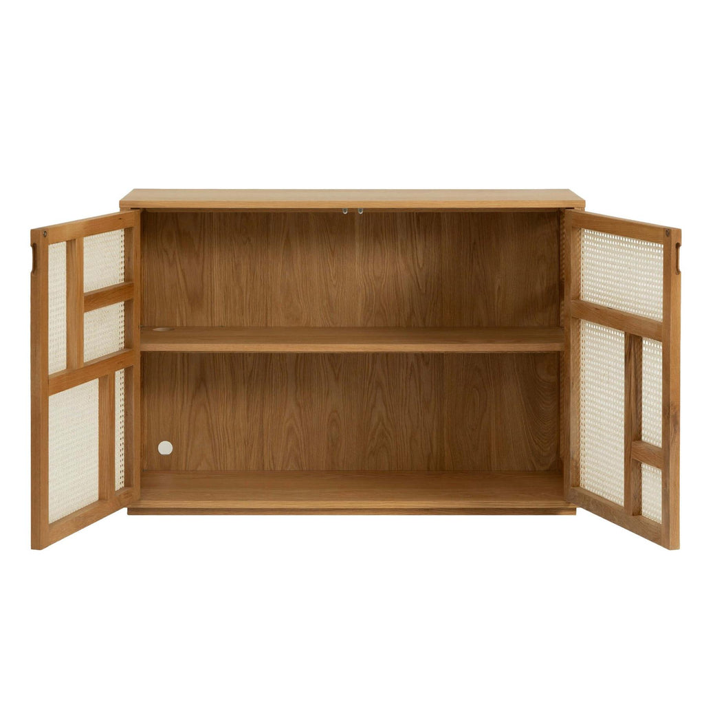 Design House Stockholm Air Sideboard