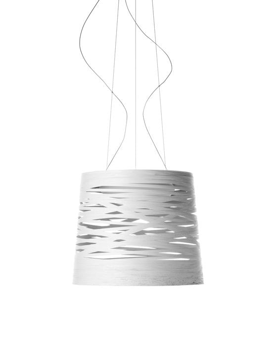 Foscarini Tress Pendant Light - Large