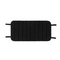 Normann Copenhagen Vig Chair Cushion
