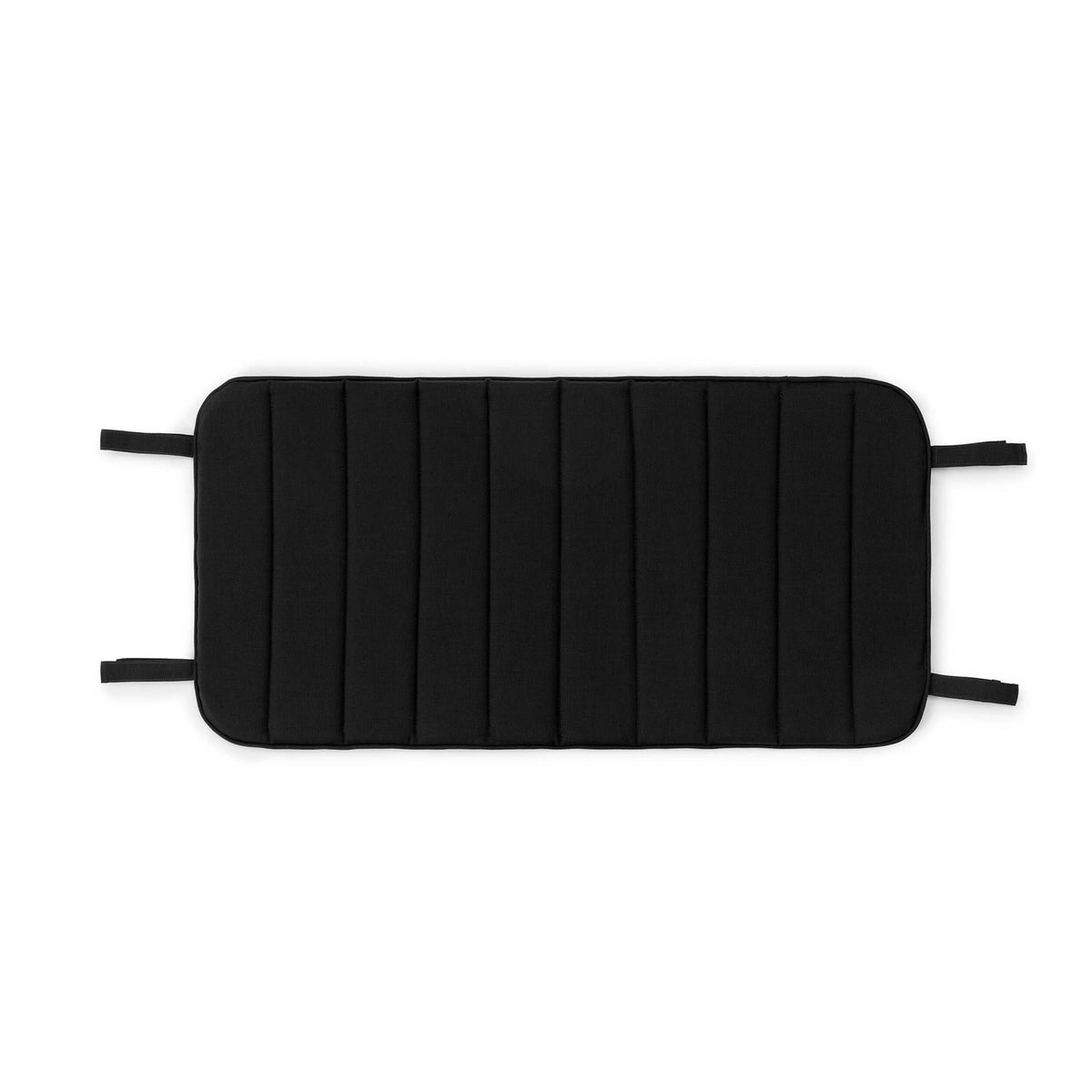 Normann Copenhagen Vig Chair Cushion