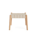 MAKE nordic Umi Stool