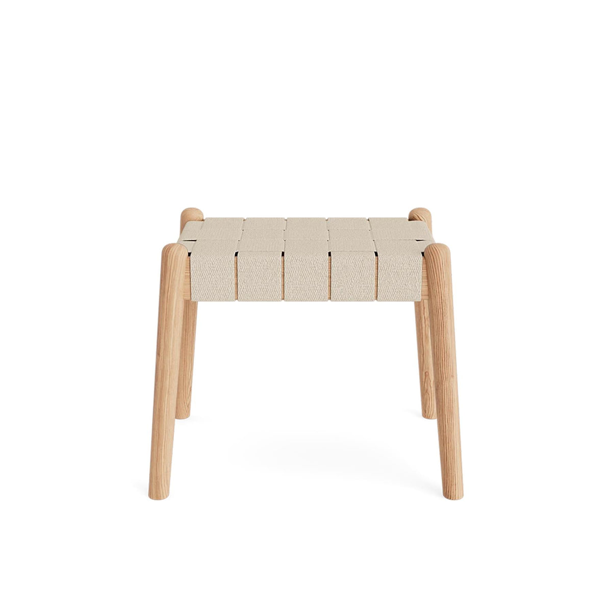 MAKE nordic Umi Stool