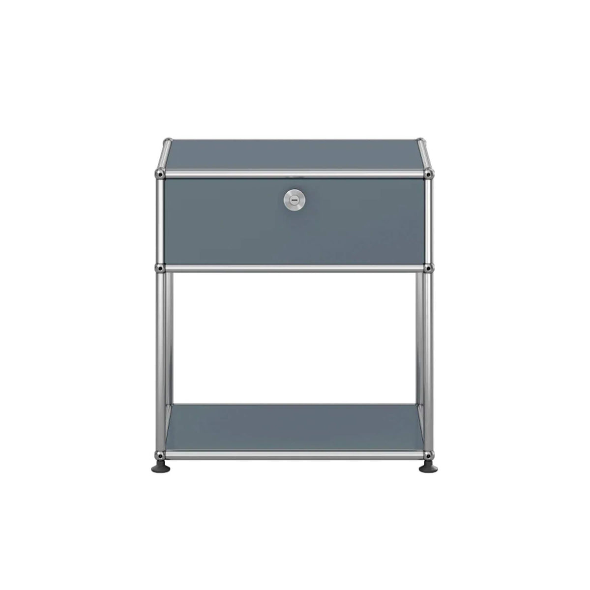 USM Haller Side Table M54