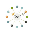 Vitra Ball Wall Clock