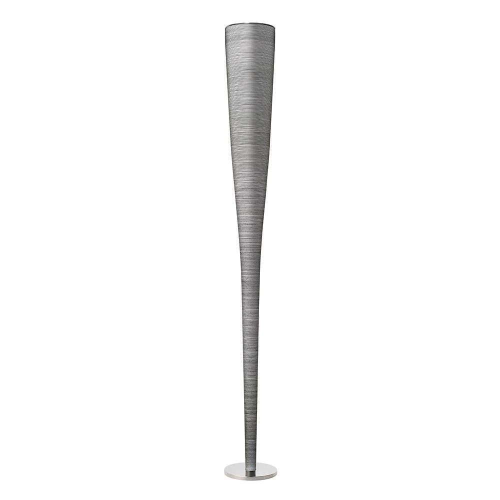 Foscarini Mite Floor Light