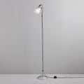 Original BTC Primo Floor Lamp