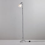 Original BTC Primo Floor Lamp