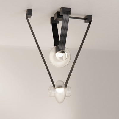 Darmes Etat-des-Lieux pendant 2C