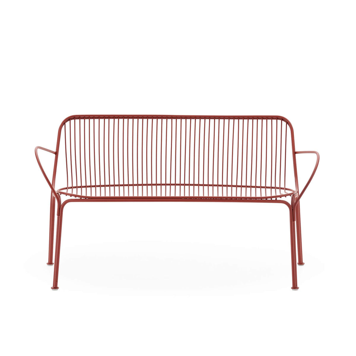 Kartell Hiray Garden Sofa